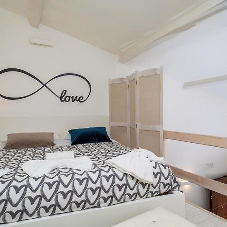 Mungibeddu Apartment Katania Zewnętrze zdjęcie