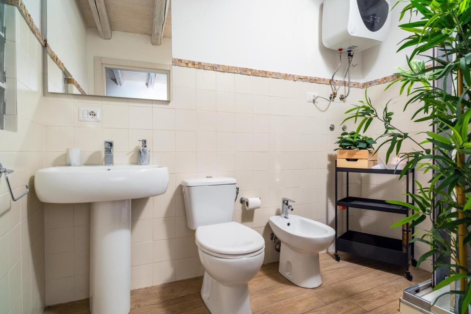 Mungibeddu Apartment Katania Zewnętrze zdjęcie