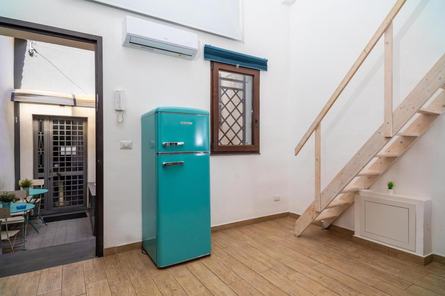 Mungibeddu Apartment Katania Zewnętrze zdjęcie