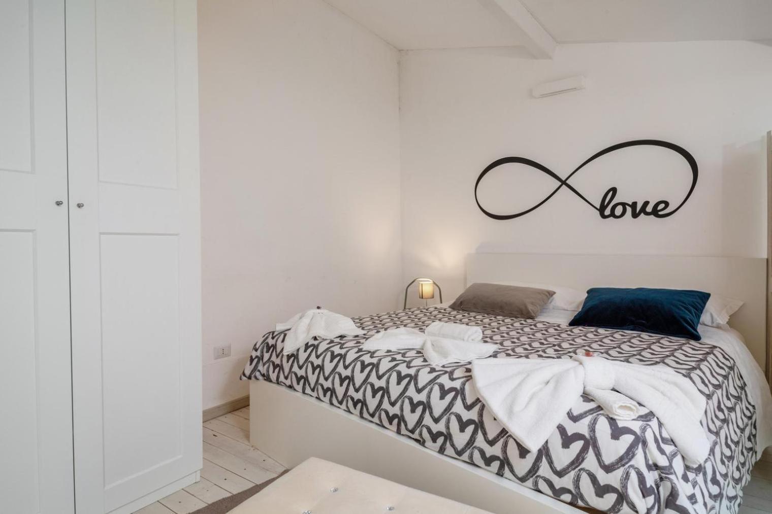 Mungibeddu Apartment Katania Zewnętrze zdjęcie
