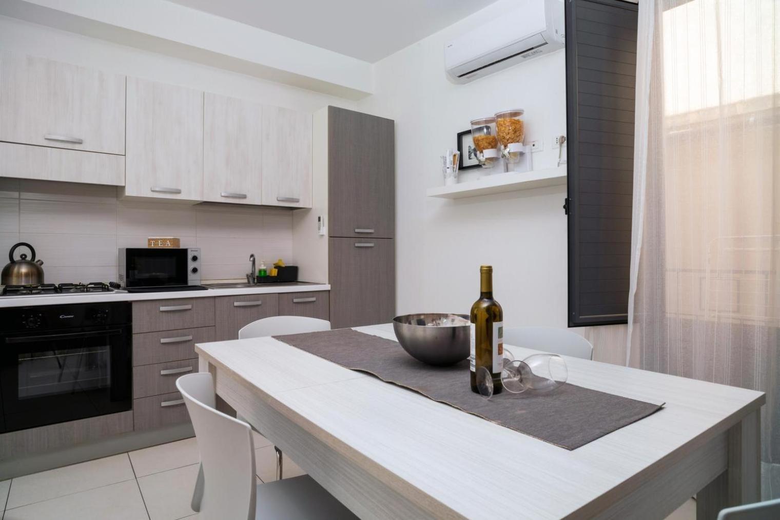 Mungibeddu Apartment Katania Zewnętrze zdjęcie