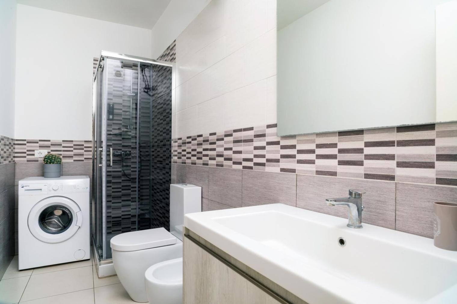 Mungibeddu Apartment Katania Zewnętrze zdjęcie