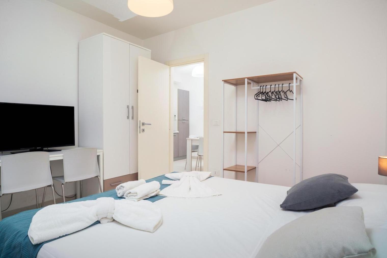 Mungibeddu Apartment Katania Zewnętrze zdjęcie